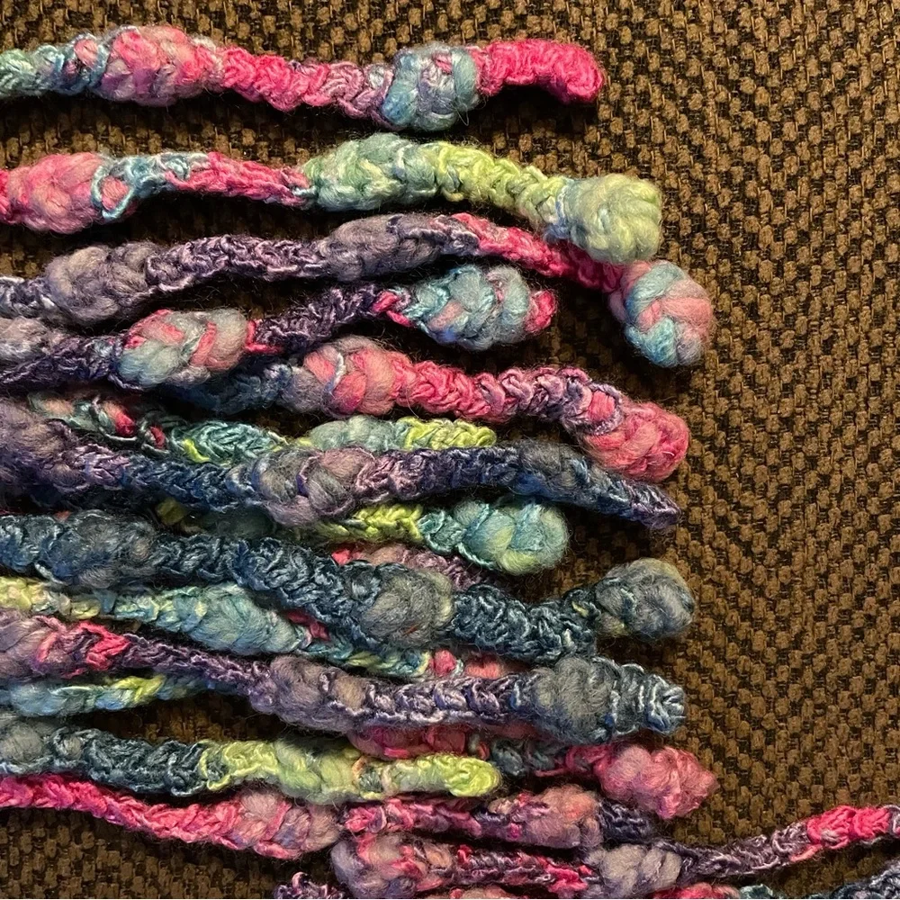 Hand Crafted fast festival